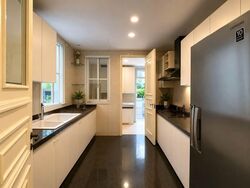 Holland Grove View (D10), Semi-Detached #600057831